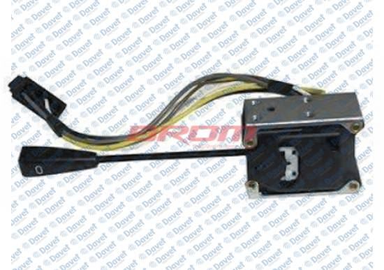 BROM RN19004 Far Korna Kolu R12